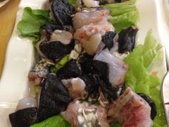 iphone_upload_pic-佰人王串串香火锅(洋珠巷店)