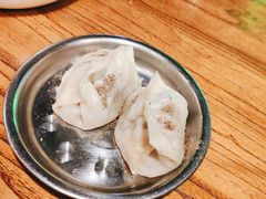 -纳瓦新疆菜(银都店)