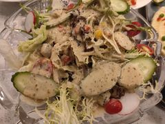 -新名仕(仙霞路店)