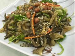-清心鸡沙田乳鸽店·非遗传承(粤垦路店)