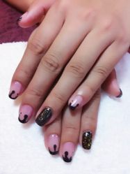 iphone_upload_pic-艾妃罗高科美肤美甲美睫健康管理