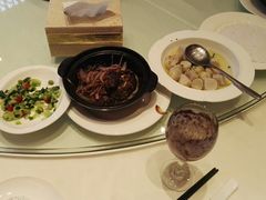 -夜上海(上元大街店)