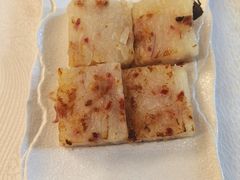 -番禺宾馆丽苑厅