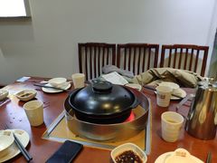 -捞旺猪肚鸡(街道口店)