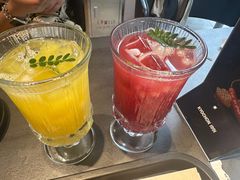 -Kyochon1991校村(共和路店)