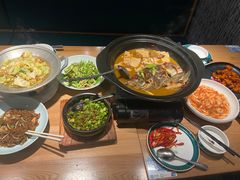 -7017浙菜•建德味(中财店)
