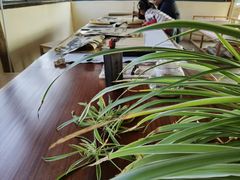 -驿舍·民國老营房院子私房菜(科学会堂店)