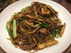 -巢湖名吃·东关老鹅汤(江南风情街店)