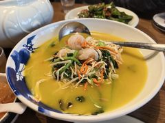 -扬州狮子楼·非遗淮扬菜(东关街店)