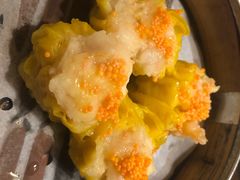 -点点心点心专门店(旺角店)