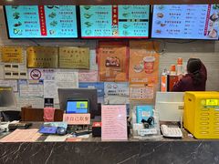 -大壶春(四川中路店)