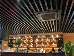 -申德勒加油站西餐厅(日坛路总店)