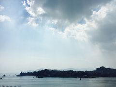 -厦门海港英迪格酒店(中山路店)