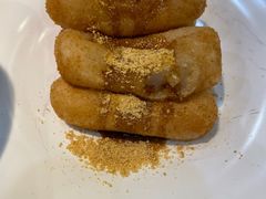 -胖哥俩肉蟹煲(湛江印象汇店)