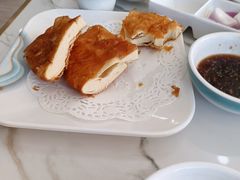 -老毛手抓·盐池滩羊非遗手抓(宁夏总店)