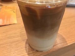 -去茶山(重庆万象城店)