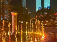 -合景·悠方(成都店)