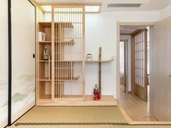 -住范儿家装·整体家装·装修设计