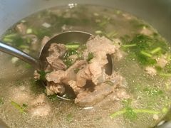 -原製原味(普陀山磐龙店)