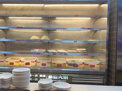 -豪渝火锅(红谷滩万达店)