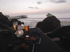 -Rock Bar Bali(Bali)