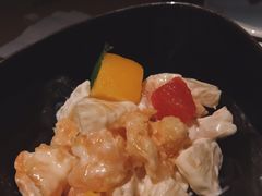 -穹六人间 people 6(岳阳路店)
