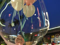 -花溪雨·森林餐厅(石基店)