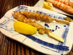 -平成屋·午肴夜酒(四川北路店)