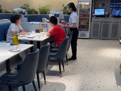 -兰湘子·湘菜小炒(盛龙广场店)