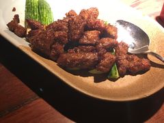 -外婆家(南开大悦城店)