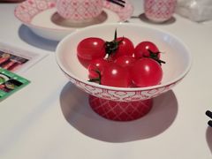 -谭厨中山传家菜.乳鸽.脆鲩鱼(华强北中航城店)