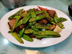 -川人川菜馆·小龙虾·鲜虾现做(黄山路店)