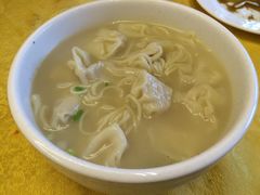 古月楼-留芳·文旅古月楼(老街店)