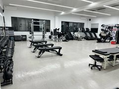 -上海智力产业园