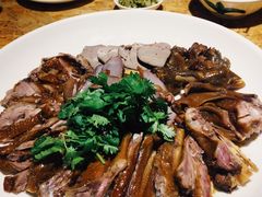 -陈鹏鹏潮汕菜(欢乐海岸 海边景观店)