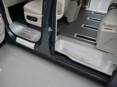 -车友必成·3M汽车贴膜/隐形车衣/改色膜(成都店)
