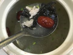 -忆湘南(庐山店)