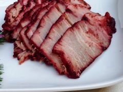 -仿膳饭庄·宫廷风味(百年传承店)