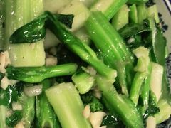 -湘邻呷铺·田园家宴(汉基广场店)