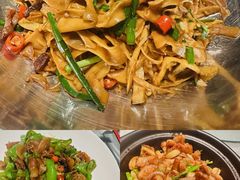 -拾宴(汇智国际商业中心店)