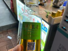 -黄振龙凉茶馆(天河南店)