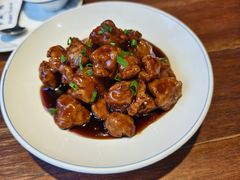 -大牌大·传统杭帮菜(湖滨店)