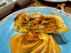 -蒙亨·手把肉·蒙古包文化主题餐厅(天恒广场店)