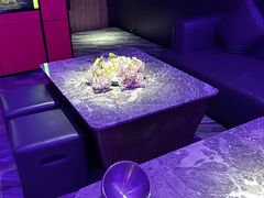 -星聚会KTV(景枫中心店)