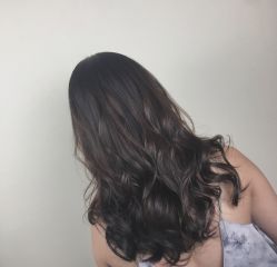 -AD HAIR 