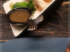 -小十料理(新城店)
