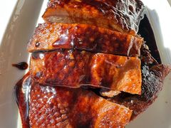 特色酱鸭-光明邨大酒家(淮海路店)