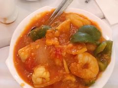 -沙利文餐厅(南湾街店)