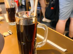 -川成元·麻辣香锅(凯德MALL西直门店)