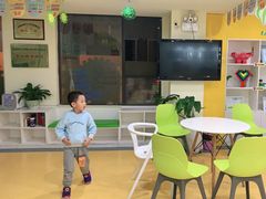 -童程童美信奥赛科技特长·乐高编程科创机器人(科大校区)